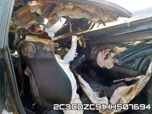 2C3CDZC91HH507694_5.webp