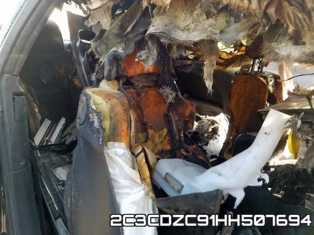 2C3CDZC91HH507694_6.webp