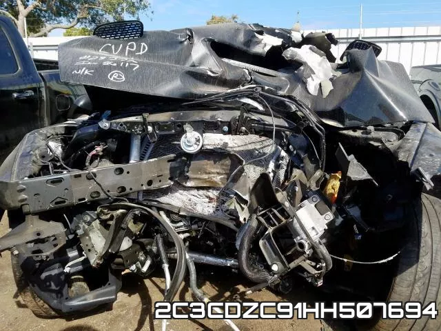 2C3CDZC91HH507694_7.webp