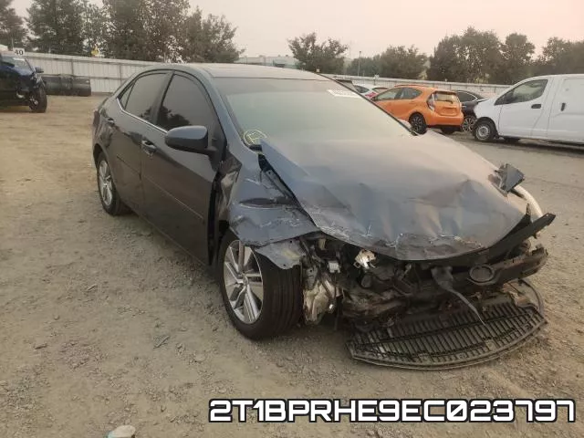 2T1BPRHE9EC023797