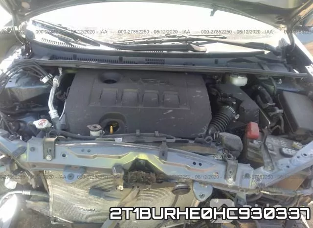 2T1BURHE0HC930337