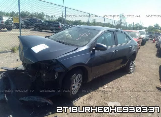 2T1BURHE0HC930337_2.webp