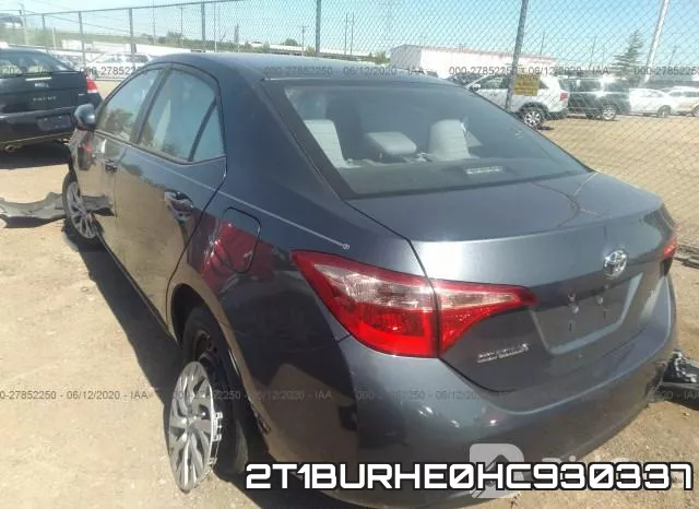 2T1BURHE0HC930337