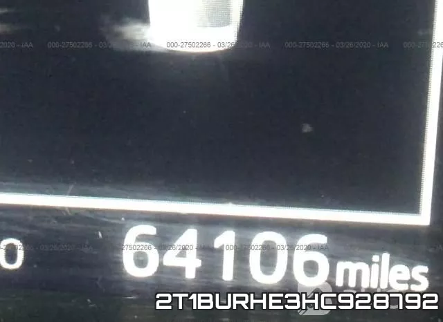 2T1BURHE3HC928792_7.webp