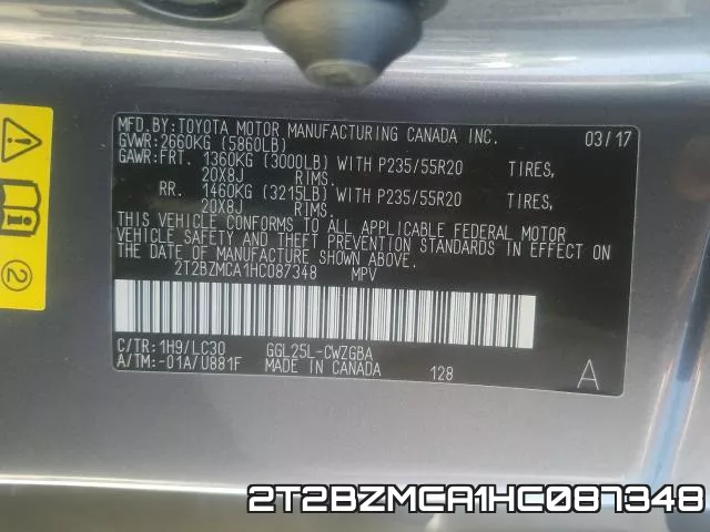 2T2BZMCA1HC087348_10.webp