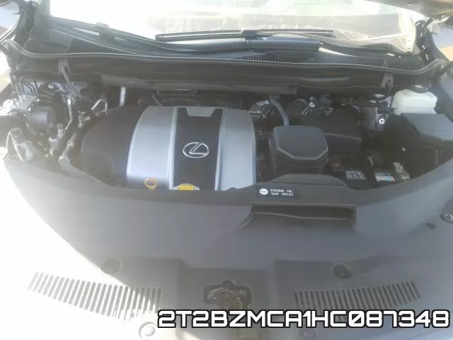 2T2BZMCA1HC087348_7.webp