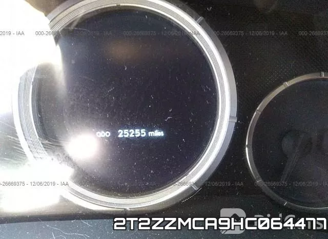 2T2ZZMCA9HC064477_7.webp