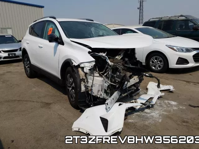 2T3ZFREV8HW356203_1.webp