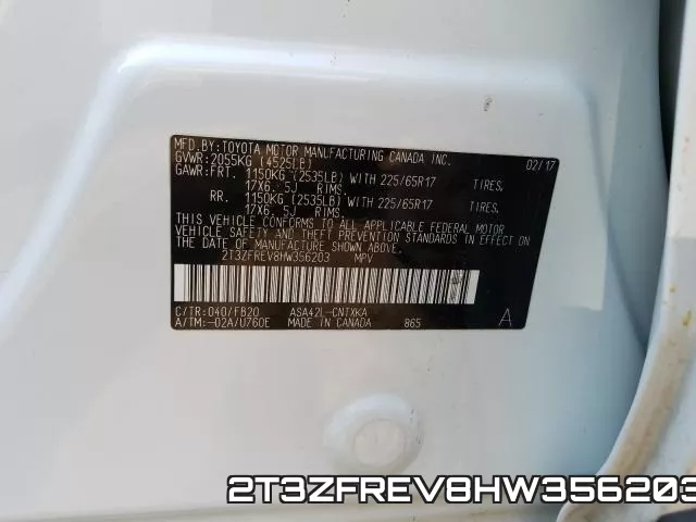 2T3ZFREV8HW356203_10.webp