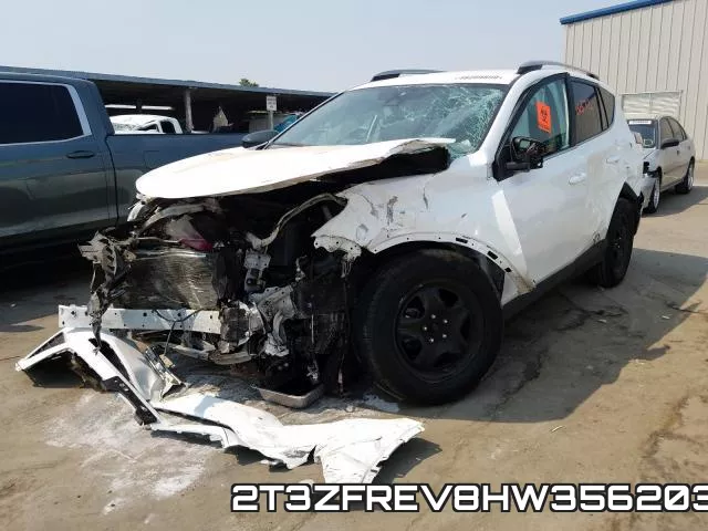2T3ZFREV8HW356203_2.webp