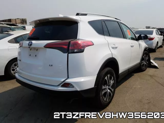 2T3ZFREV8HW356203