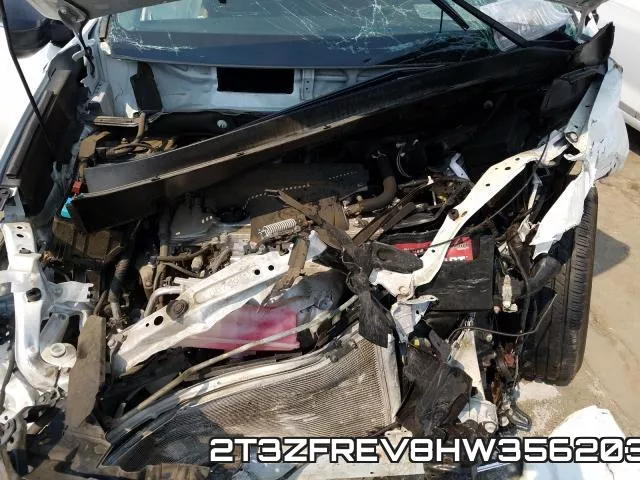 2T3ZFREV8HW356203_7.webp
