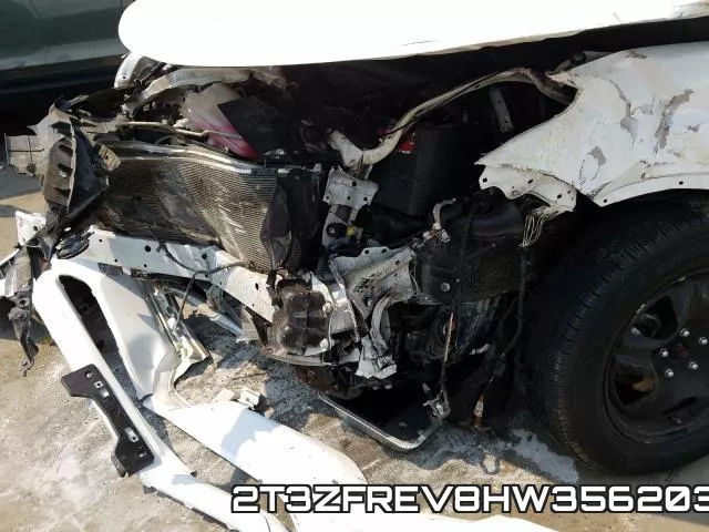 2T3ZFREV8HW356203_9.webp