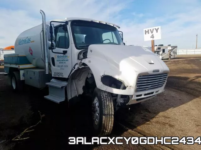 3ALACXCY0GDHC2434