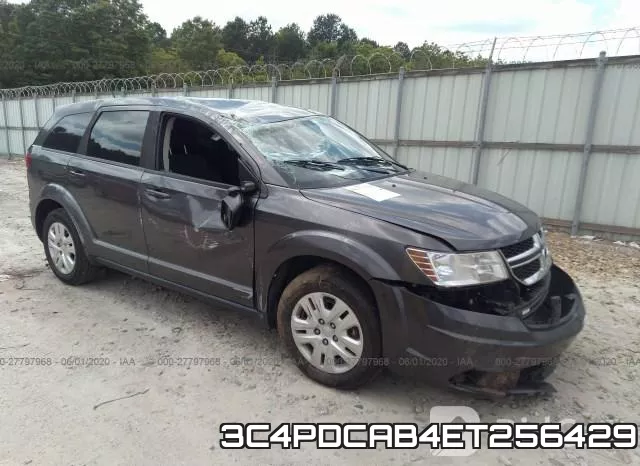 3C4PDCAB4ET256429