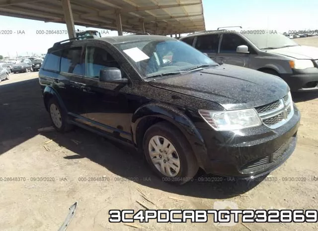 3C4PDCAB7GT232869