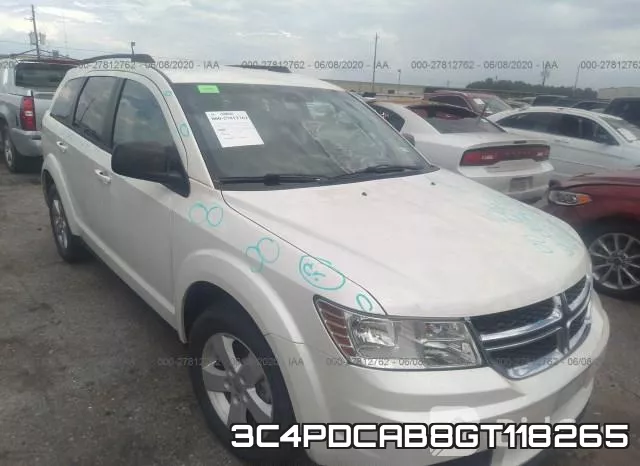 3C4PDCAB8GT118265