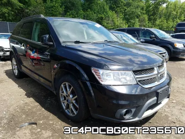 3C4PDCBG0ET235670
