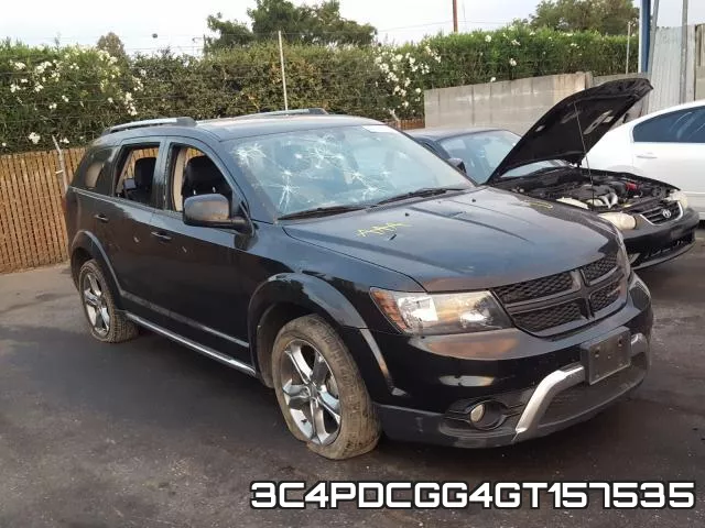 3C4PDCGG4GT157535