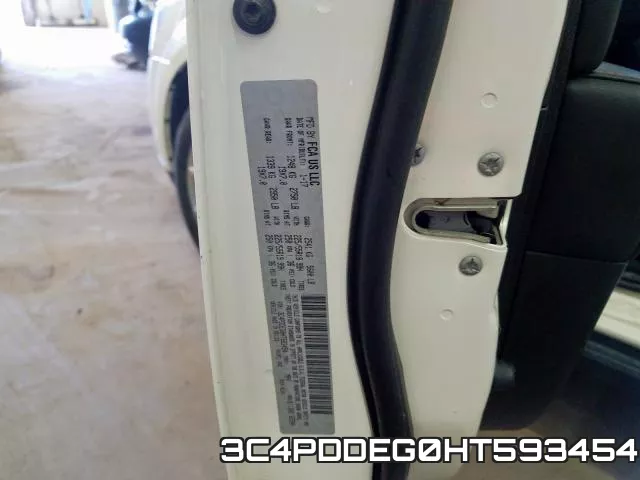 3C4PDDEG0HT593454_10.webp