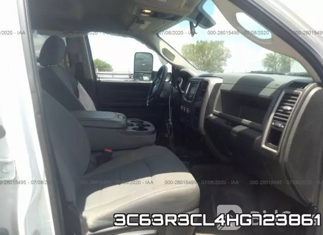 3C63R3CL4HG723861_5.webp