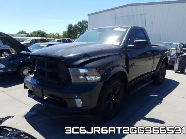 3C6JR6AT2GG366531
