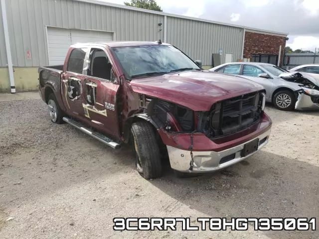 3C6RR7LT8HG735061_1.webp