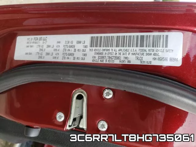 3C6RR7LT8HG735061_10.webp