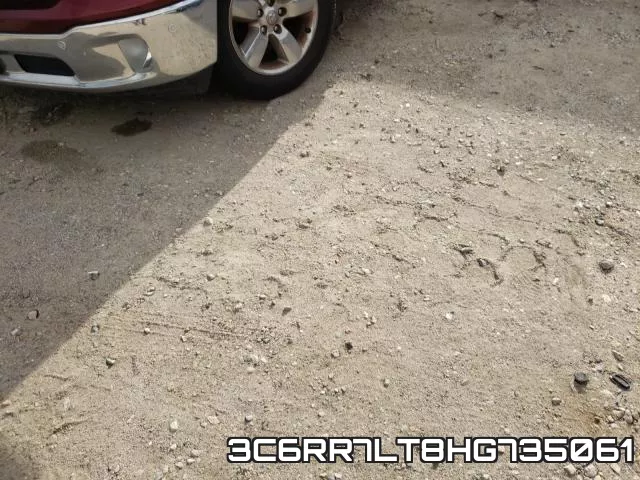 3C6RR7LT8HG735061_2.webp