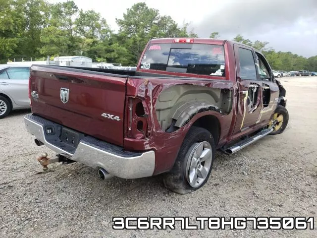 3C6RR7LT8HG735061_4.webp