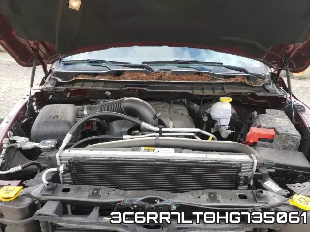 3C6RR7LT8HG735061