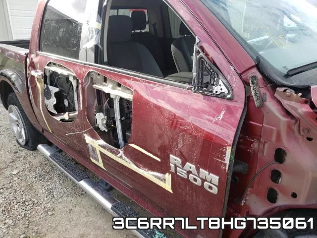 3C6RR7LT8HG735061_9.webp