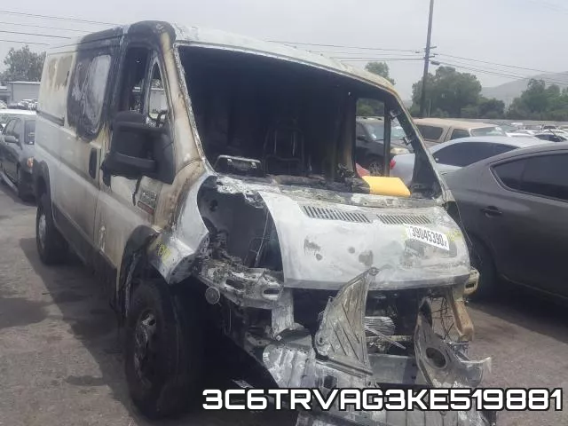 3C6TRVAG3KE519881_1.webp