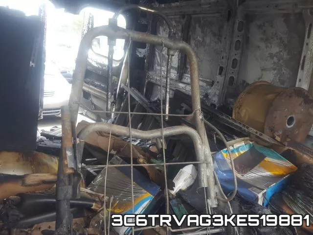 3C6TRVAG3KE519881_10.webp