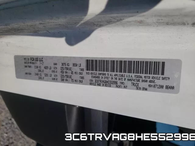 3C6TRVAG8HE552996_10.webp
