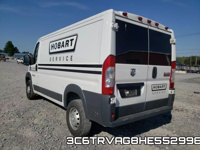 3C6TRVAG8HE552996_3.webp