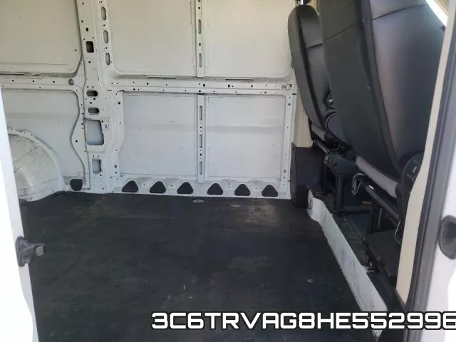 3C6TRVAG8HE552996_6.webp