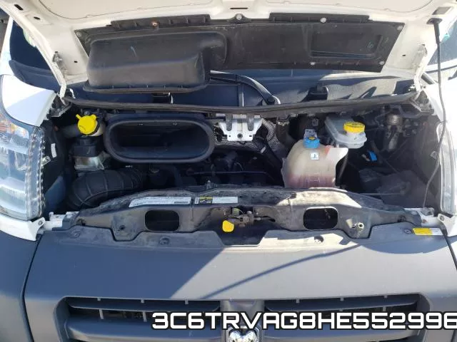 3C6TRVAG8HE552996_7.webp