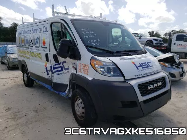 3C6TRVAGXKE516850
