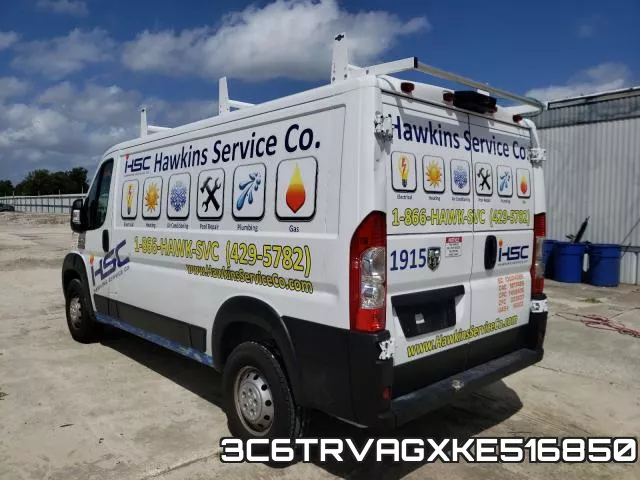 3C6TRVAGXKE516850_3.webp