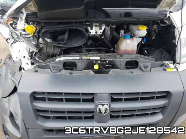 3C6TRVBG2JE128542_7.webp
