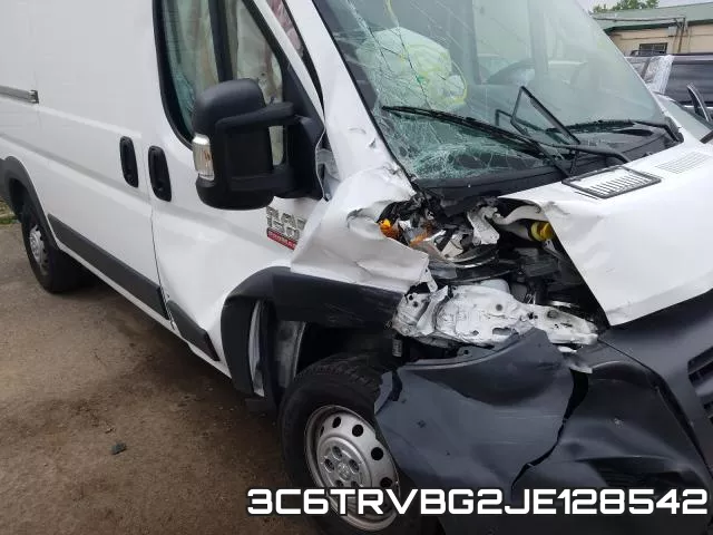 3C6TRVBG2JE128542