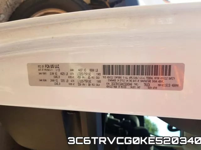 3C6TRVCG0KE520340_10.webp