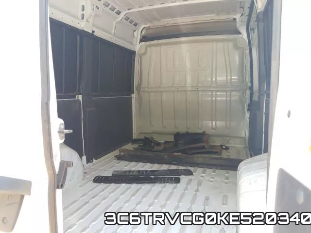 3C6TRVCG0KE520340