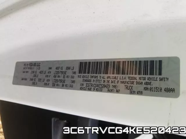 3C6TRVCG4KE520423_10.webp