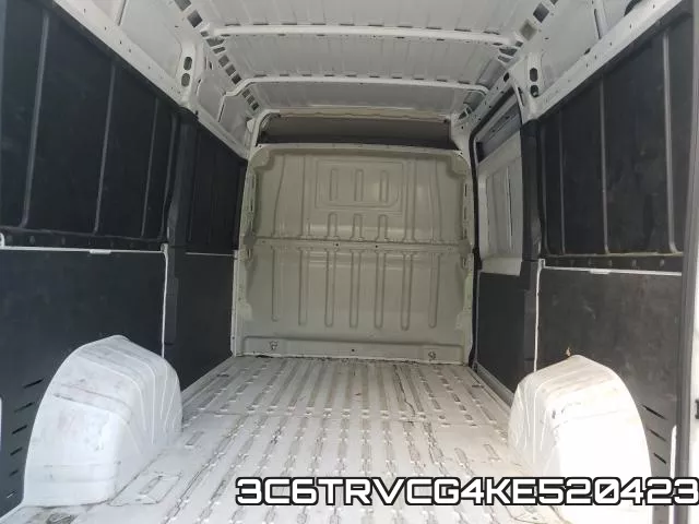 3C6TRVCG4KE520423_6.webp