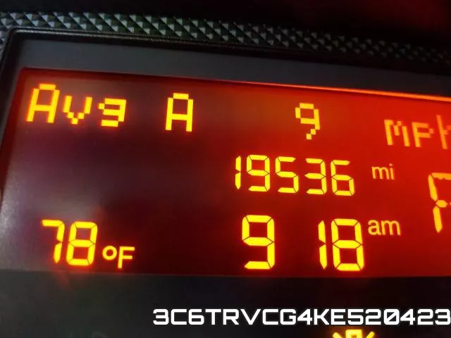 3C6TRVCG4KE520423_8.webp