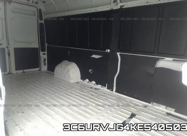 3C6URVJG4KE540503_8.webp