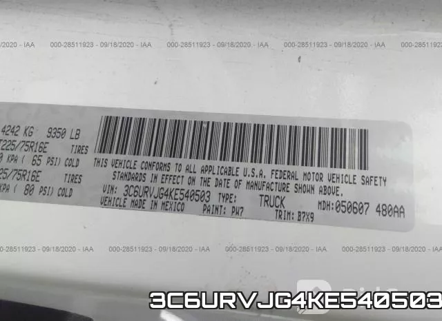 3C6URVJG4KE540503_9.webp