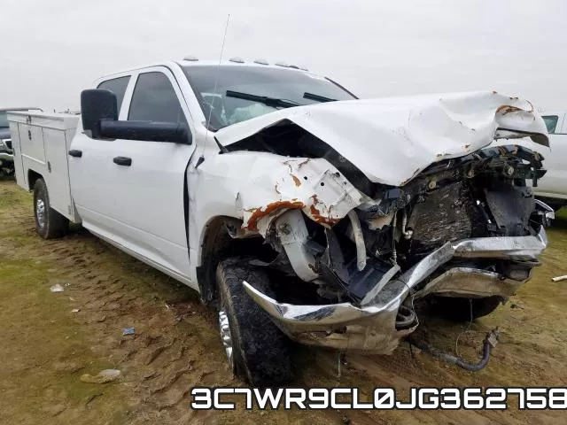 3C7WR9CL0JG362758_1.webp